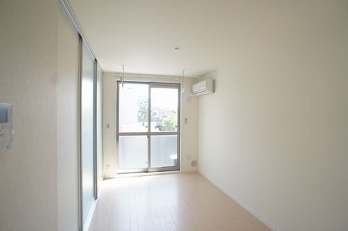 レフィアント 101号-3