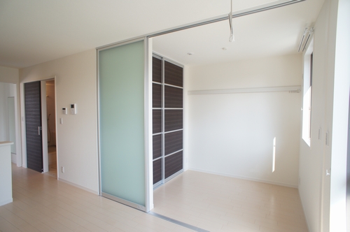 レフィアント 101号-5