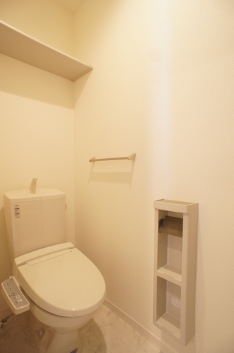 レフィアント 101号-7