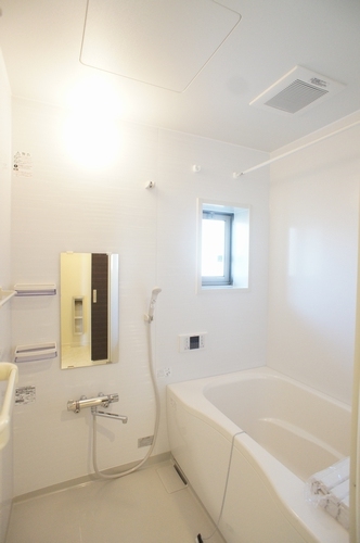 レフィアント 101号-8