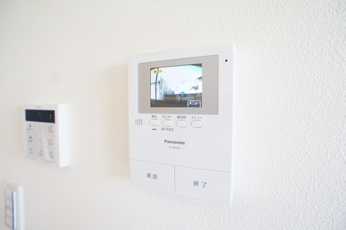 レフィアント 101号-9