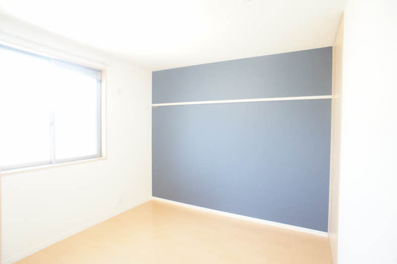 プレミール　シェソワ　Ａ 202号-9