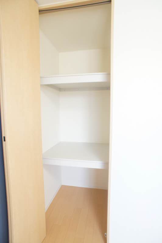 プレミール　シェソワ　Ａ 202号-10