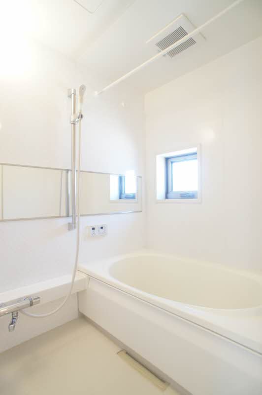 プレミール　シェソワ　Ａ 202号-12