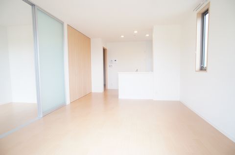 プレミール　シェソワ　Ｂ 101号-2