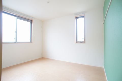 プレミール　シェソワ　Ｂ 101号-6