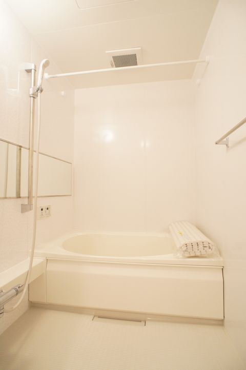 プレミール　シェソワ　Ｂ 101号-7