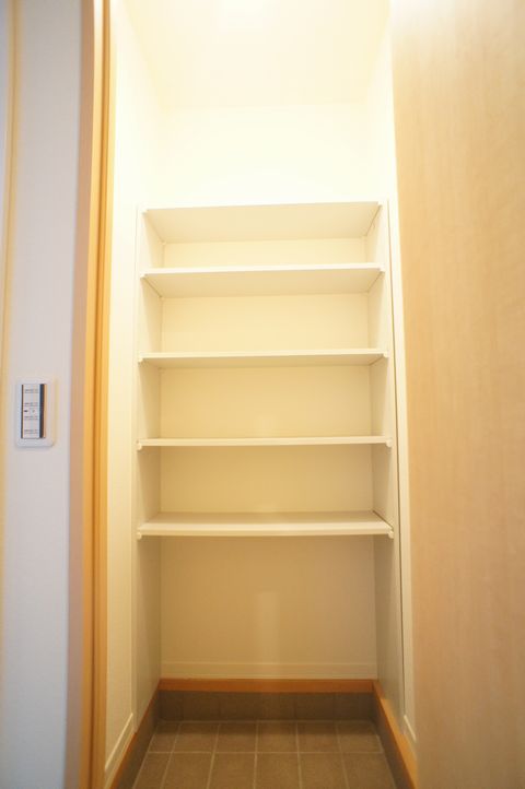 プレミール　シェソワ　Ｂ 101号-9