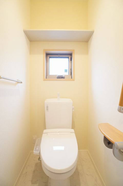 プレミール　シェソワ　Ｂ 101号-10