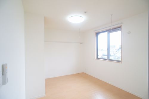 プレミール　シェソワ　Ｂ 202号-5