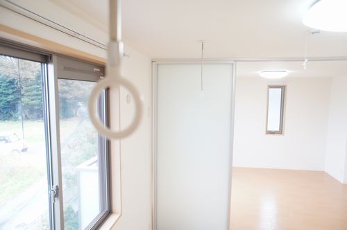 プレミール　シェソワ　Ｂ 202号-6