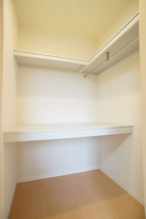 プレミール　シェソワ　Ｂ 202号-7