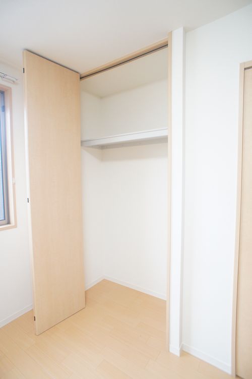 プレミール　シェソワ　Ｂ 202号-9