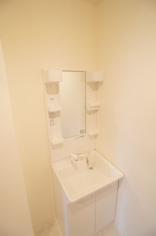 プレミール　シェソワ　Ｂ 202号-12