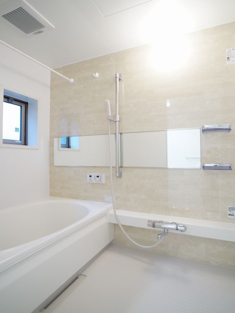 メゾン・ド・アケルナル 103号-9