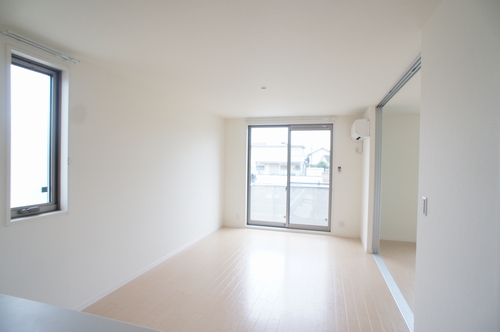 クル・ジャンム 101号-2