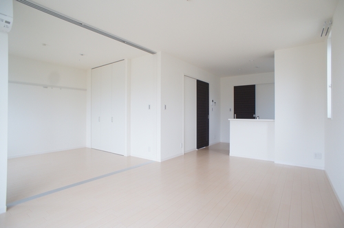 クル・ジャンム 101号-3