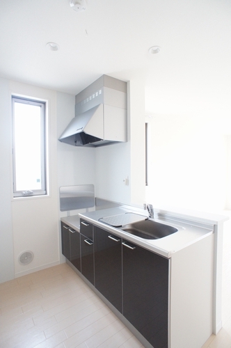 クル・ジャンム 101号-5