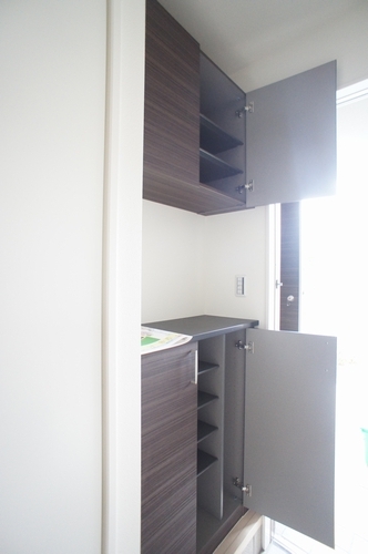 クル・ジャンム 101号-8