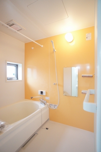 クル・ジャンム 101号-9