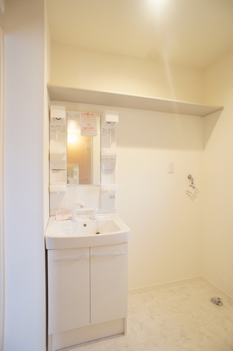 クル・ジャンム 101号-10