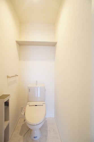 クル・ジャンム 101号-11