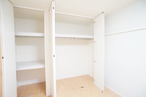 カーサ・ヴェルデ 102号-7