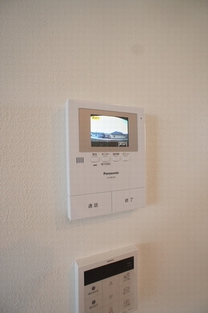 ウインドヒル B 102号-11