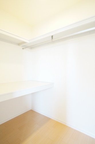 ウインドヒル　Ｂ 103号-5