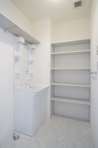 ウインドヒル　Ｂ 103号-6