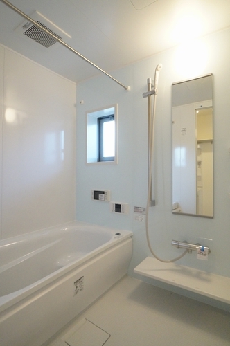 ウインドヒル　Ｂ 103号-7