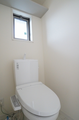 ウインドヒル　Ｂ 103号-8