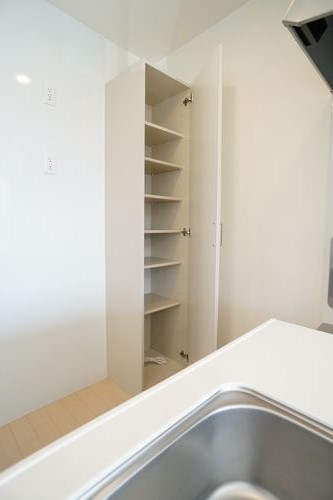 ウインドヒル　Ｂ 205号-5