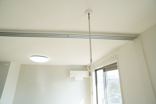 ウインドヒル　Ｂ 205号-6