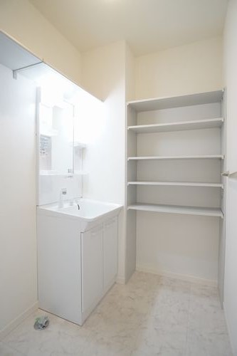 ウインドヒル　Ｂ 205号-7