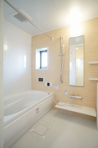 ウインドヒル　Ｂ 205号-8