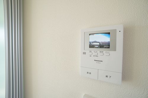 ウインドヒル　Ｂ 205号-11