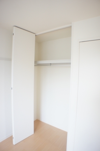 シャーメゾン・Ｍａｒｎａ　Ａ 101号-5