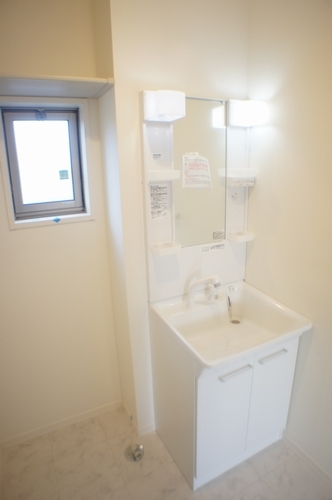 シャーメゾン・Ｍａｒｎａ　Ａ 101号-6