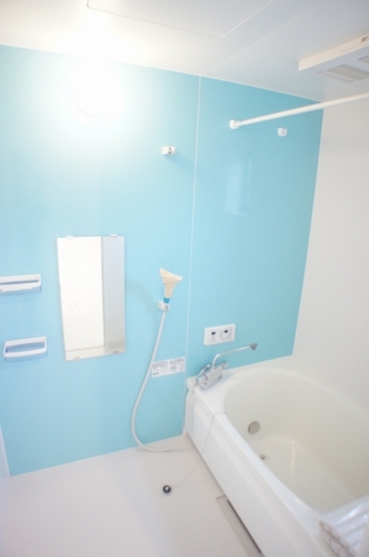 シャーメゾン・Ｍａｒｎａ　Ａ 101号-7