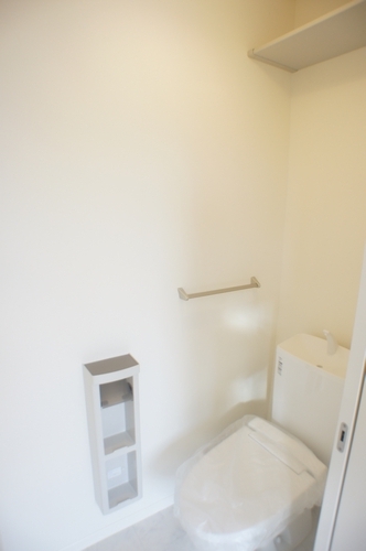 シャーメゾン・Ｍａｒｎａ　Ａ 101号-9