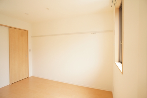 シャーメゾンＡｎｇｅ　Ｂ 102号-5