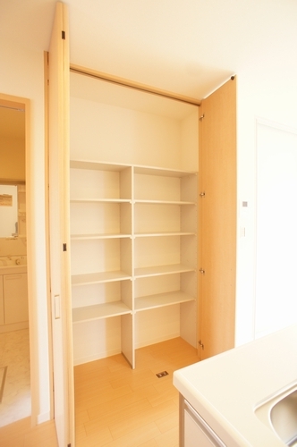 シャーメゾンＡｎｇｅ　Ｂ 102号-7