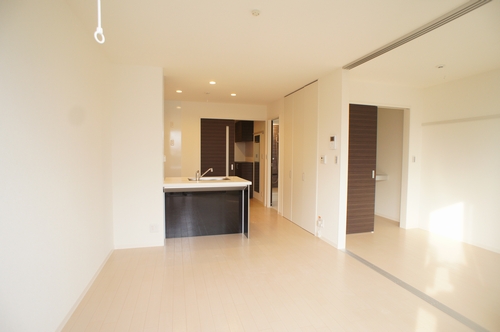 シャーメゾンＡｎｇｅ　Ｂ 202号-2