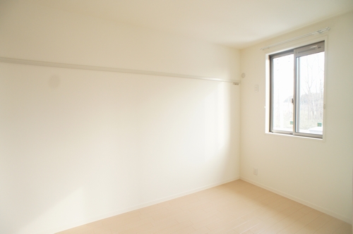 シャーメゾンＡｎｇｅ　Ｂ 202号-5