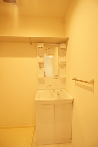 シャーメゾンＡｎｇｅ　Ｂ 205号-10