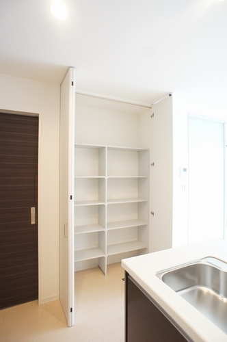 シャーメゾンＲｉｅｎｏ　Ｃ 103号-5