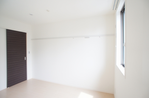 シャーメゾンＲｉｅｎｏ　Ｃ 103号-6