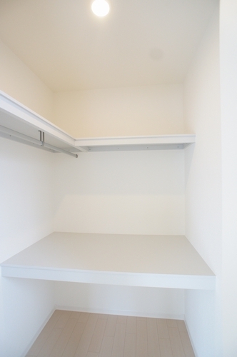 シャーメゾンＲｉｅｎｏ　Ｃ 103号-7