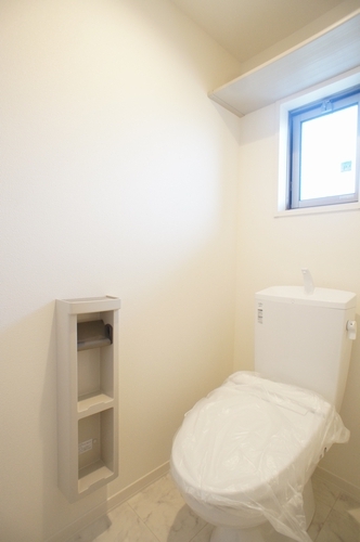 シャーメゾンＲｉｅｎｏ　Ｃ 103号-11